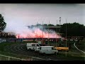 VITEZOVI OBILIC 1996 ULTRAS BEOGRAD VITEZOVI OBILIC 1996 ULTRAS BEOGRAD