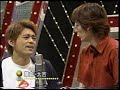 hanamaru?daikichi