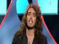 Russell-Brand-s-Pond