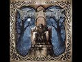 Finntroll-Grottans Barn