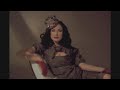DITA VON TEESE PHOTO SHOOT PROMO FILM 1