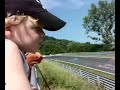 Erik am Ring