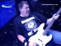 Ramones Tribute : Carbona Not Glue