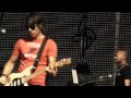 Guarda video