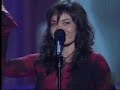 Ainhoa Gala 3 Un año de amor Ainhoa Gala 3 Un año de amor