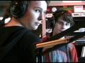 Inside KUNM Children's Hour - the faces behind the program
