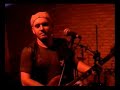 Blues na Estrada - Blues de Um Dia Chuvoso