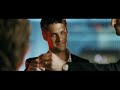 The Hangover offical trailer