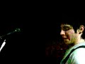 gaiviot, jiv & the pirate, intimo.

todos los derechos reservados gitano r