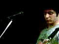 gaiviot, jiv & the pirate, intimo.

todos los derechos reservados gitano r