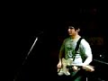 gaiviot, jiv & the pirate, intimo.

todos los derechos reservados gitano r