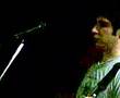    Thundra live at inka - 2007
