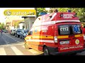 Accident  Duster vs Niva