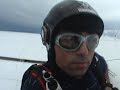 Mike Armanios Skydive Boituva SP Brazil Dec 07 Jumps 41-44
