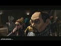 Hostage crisis season finale season 1 episode 22 preview the clone wars