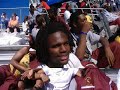 BMHS TRACK