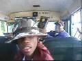 BMHS TRACK