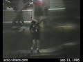 acdc-who-made-who-maximum-overdrive-version.htm