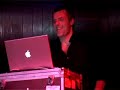 Christian Prommer Drumlesson - Beau Mot Plage  by ISOLEE