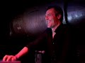 Christian Prommer Drumlesson - Beau Mot Plage by ISOLEE Christian Prommer Drumlesson - Beau Mot Plage by ISOLEE