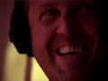 Christian Prommer Drumlesson - Beau Mot Plage  by ISOLEE