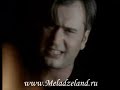Valery Meladze Samba_belogo_motilka Valery Meladze Samba_belogo_motilka