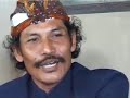 karang lestari