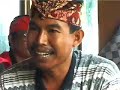 Karang Lestari