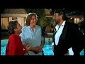 diego abatantuono dal film paparazzi scena dei sosia