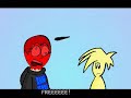 Balloon Agendas (Bogswallop)