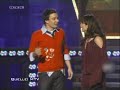sandra-bullock-punked.html
