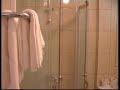 Hotel Bellevue, orebic Hotel Bellevue, orebic