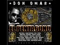 Calm My Nerves - El Pentágono
