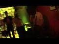 Release Bijlmerstyle III  @ CafeDuivel (check m op Hogekwaliteit)