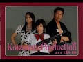 【セーラー服と機関銃/星泉】(歌ってみた)