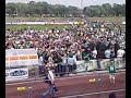 Chemie Leipzig Platzsturm Eilenburg Chemie Leipzig Platzsturm Eilenburg