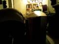 videos de Modeling Photoshoot Background Setup