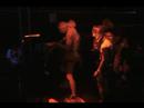@ Terminal Choice, Ikra venue, Moscow. Insane performance by Architeatr. :) Biggest thanks goes to Alive, who filmed it.