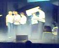SHSB Charity Song