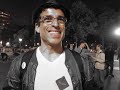 Click here to watch this video Christopher Brown talks about Empowerment and Education, Occupy Student Debt Campaign, Law 78