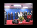 Suelen de Jesus \"Filho de Davi\" David Quilan