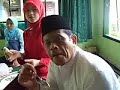 Lebaran