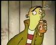 Eddy-Ed-Drinking-Ups