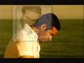 Pablo Montero - Entrega Total