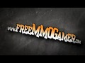Top 10 Free MMORPG Games (2009)