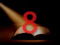 Fascinating Facts about the Bible #1 Fascinating Facts about the Bible #1