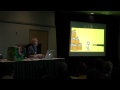 Minecraft's PAX 2011 Panel with Alex Leavitt & an appearance from Notch Part 1