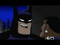 batman\