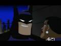 videos de batman's are bigger