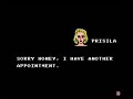 this is part 2 of 6 videos well, the title sort of says it all. i play a game called wall street kid for the nintendo entertainment system! check out my web page (which you can find in my channel) to learn more about the game. this game has been defeated by tetris in the first round of my tournament. post a comment regarding your thoughts on this decision!